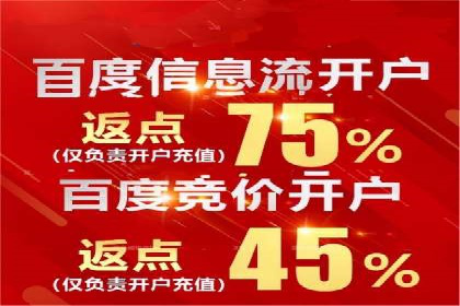 SEM推广案例：转化率提升策略